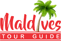 Fishing Maldives Tour